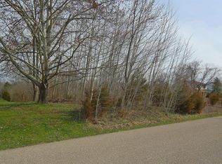 0 Stonegate Dr, Guilford, IN 47022