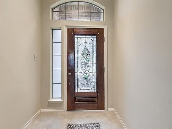 4th image of 25618 Canyon Sands Ln