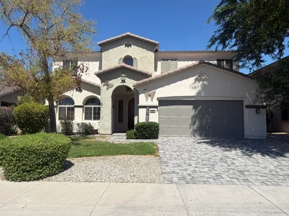 147 N 109th Ave, Avondale, AZ 85323