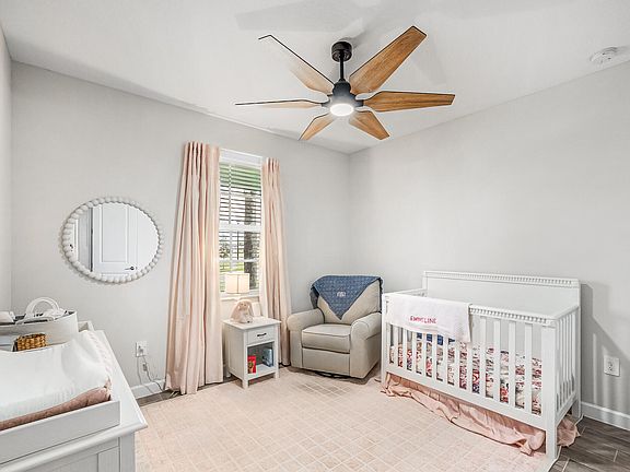 5th image of 12220 SW Roma Circle