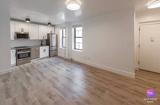 Rented by MAPT Residential LLC | media 3