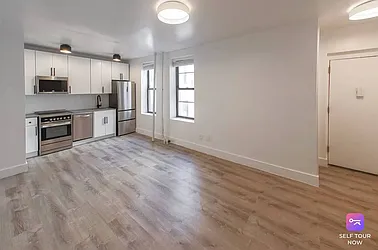 Rented by MAPT Residential LLC