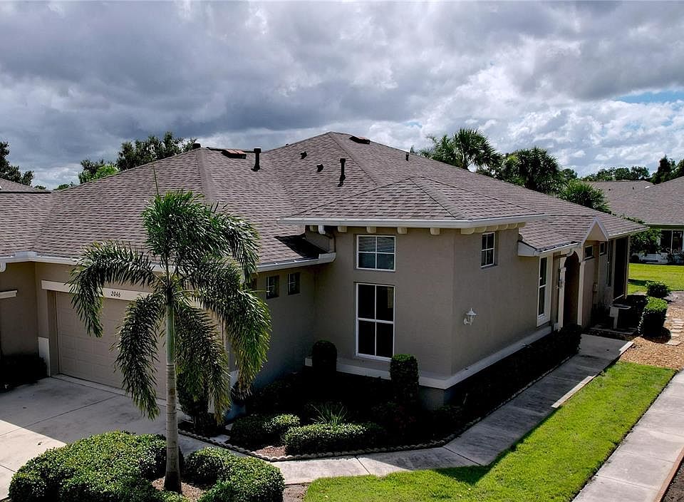 1st image of 2046 INVERNESS GREENS DRIVE #2046