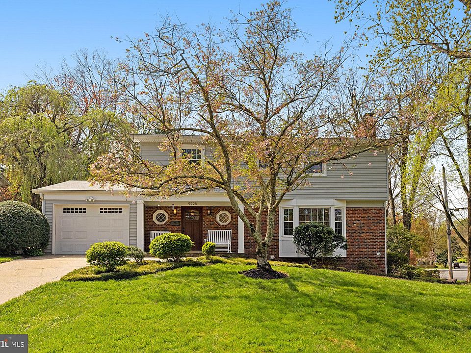 1st image of 9225 Santayana Dr