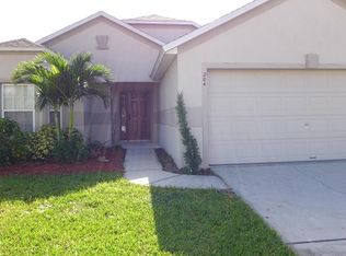 204 Hibiscus St, Winter Haven, FL 33881