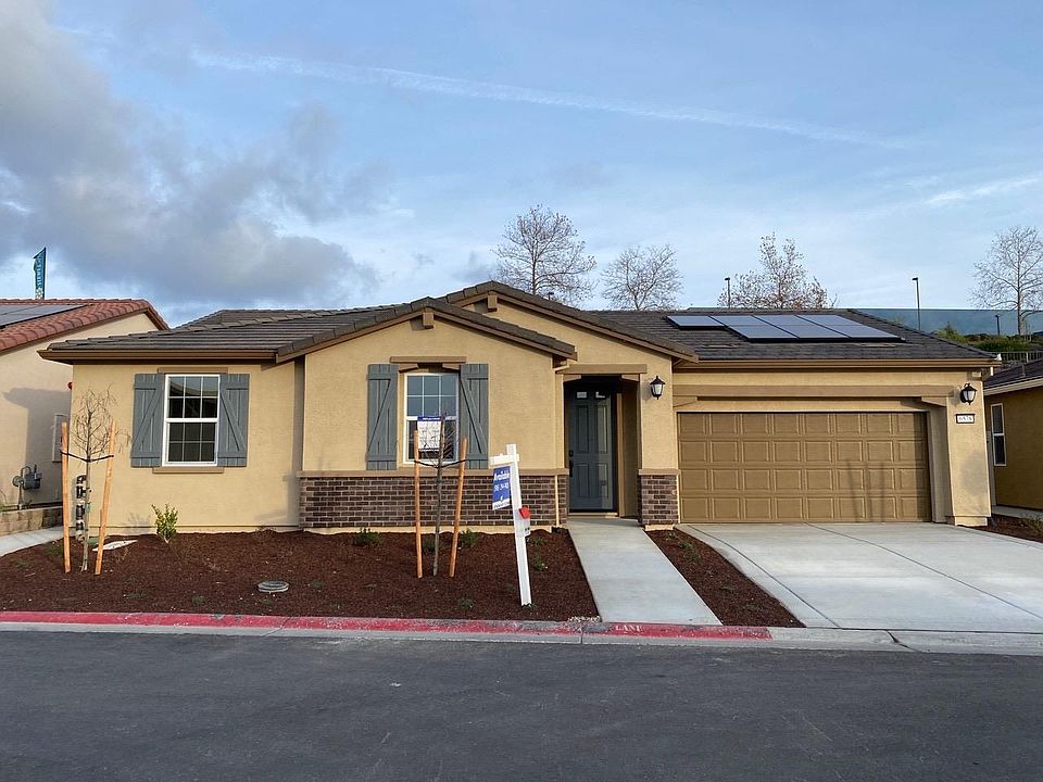 1st image of 6578 Primavera Ln