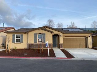 6578 Primavera Ln, El Dorado Hills, CA 95762
