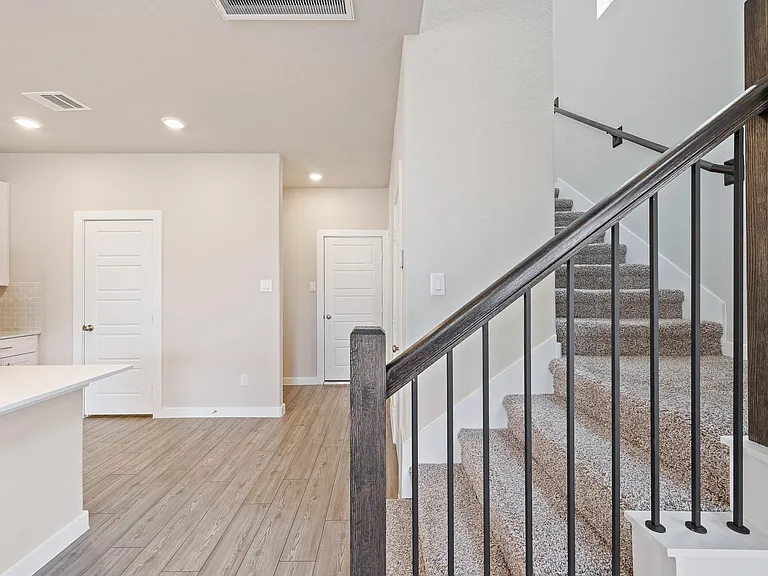 3115 Skyrock Dr — Photo 16