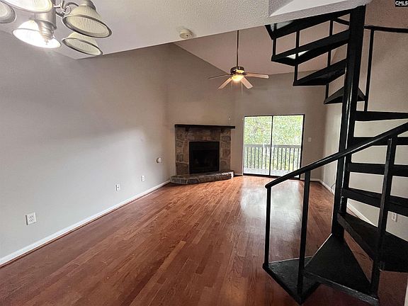 2nd image of 405 Harbison Blvd APT 625A