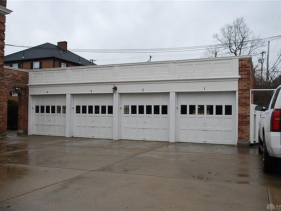 2nd image of 2515 Shafor Blvd APT 2