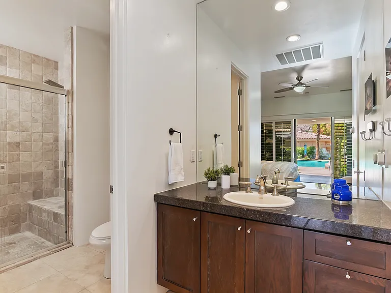 45675 Sugarloaf Mountain Trl — Photo 42