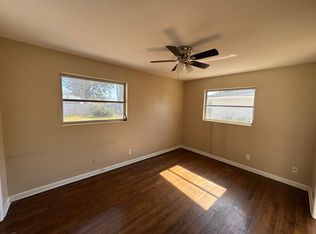 845 Acapulco Rd, Jacksonville, FL 32216