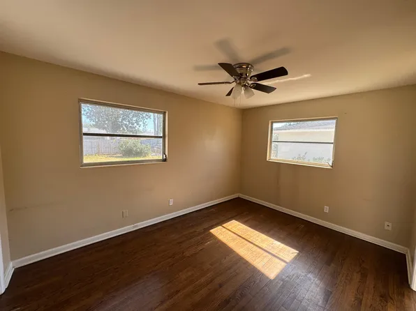 845 Acapulco Rd, Jacksonville, FL 32216