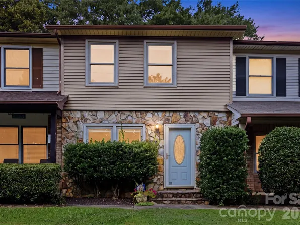 1228-B Oakwood Ave, Kannapolis, NC 28081