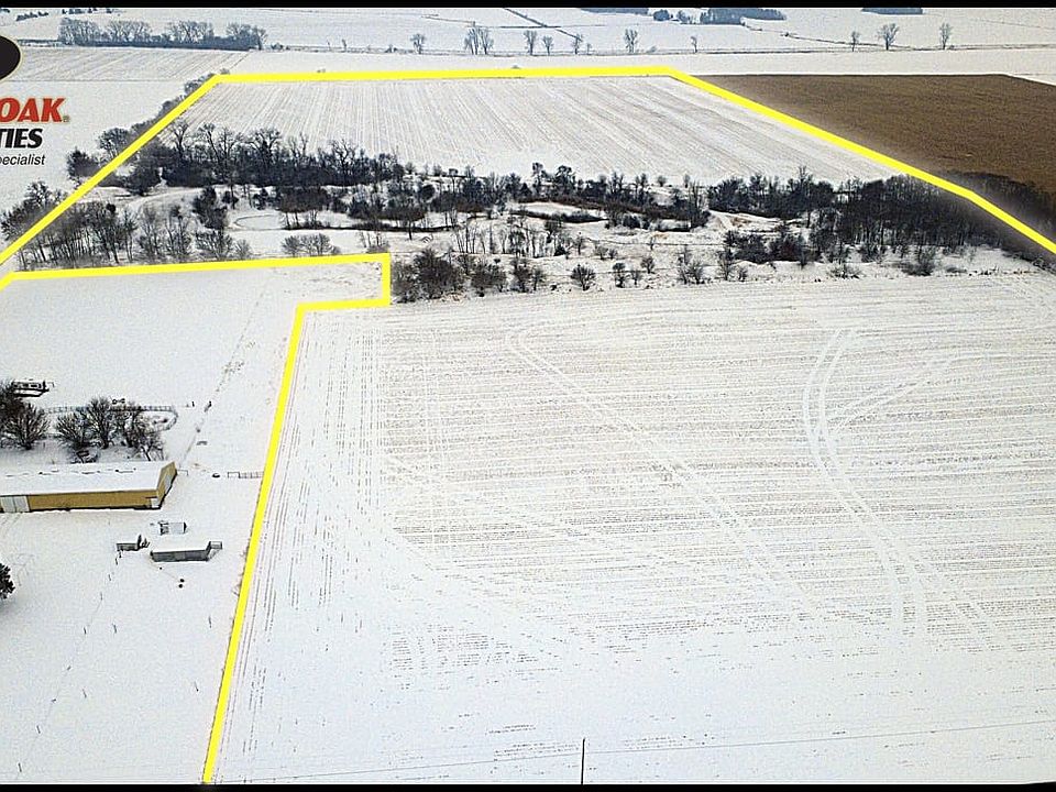 1st image of 2025 E Eger Rd