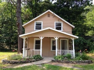 2301 State Route 209, Wurtsboro, NY 12790