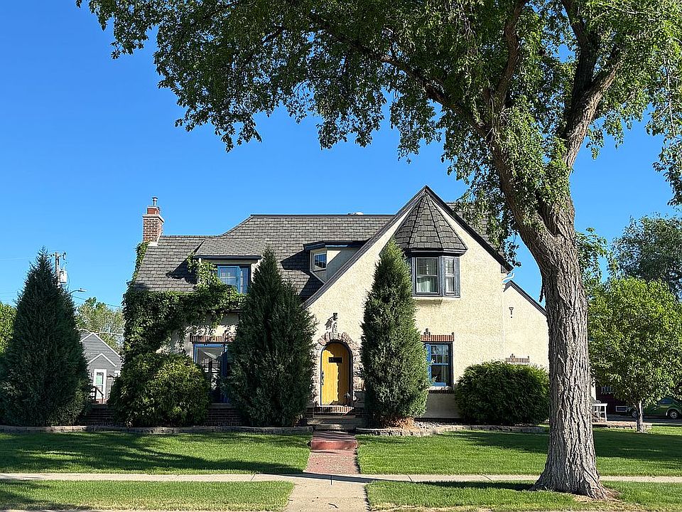 1st image of 616 Lincoln Ave