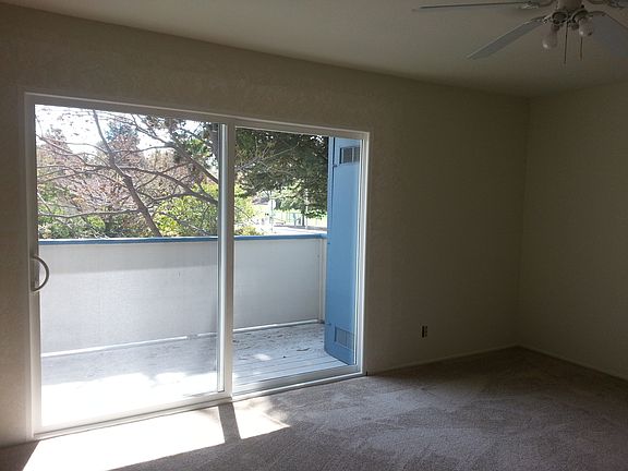 4th image of 777 Hollenbeck Ave APT 21V