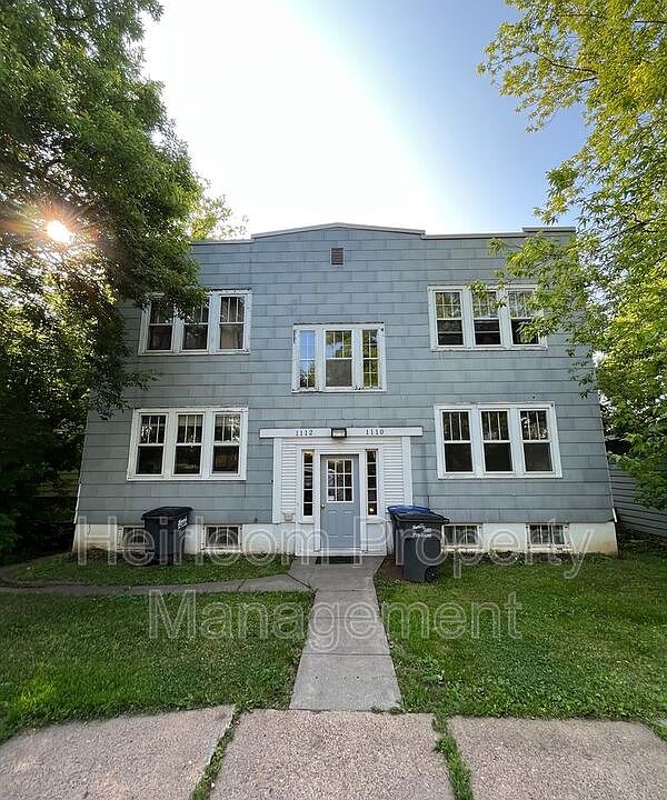 1110 E 11th St APT B, Duluth, MN 55805 Zillow