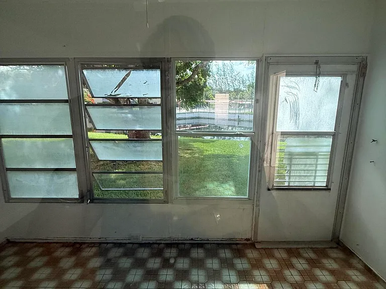 5750 NW 64th Ave #106 — Photo 6