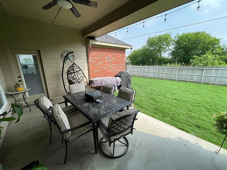 7109 Diamond Dove Dr — Photo 27