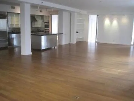 Rented by Corcoran | media 31