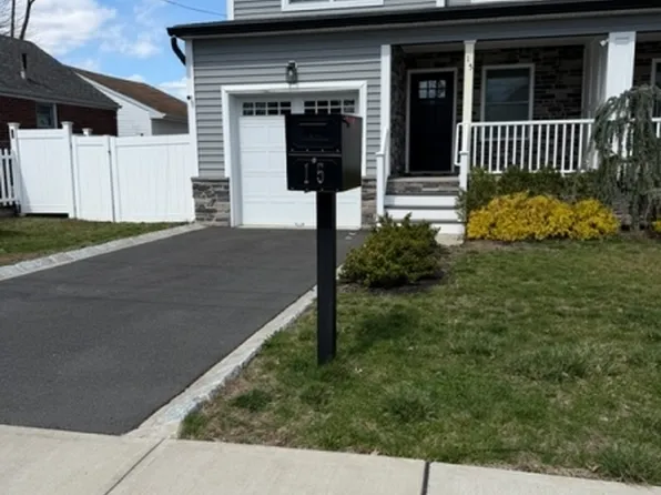 15 Rector Ave, Woodbridge Twp., NJ 07095