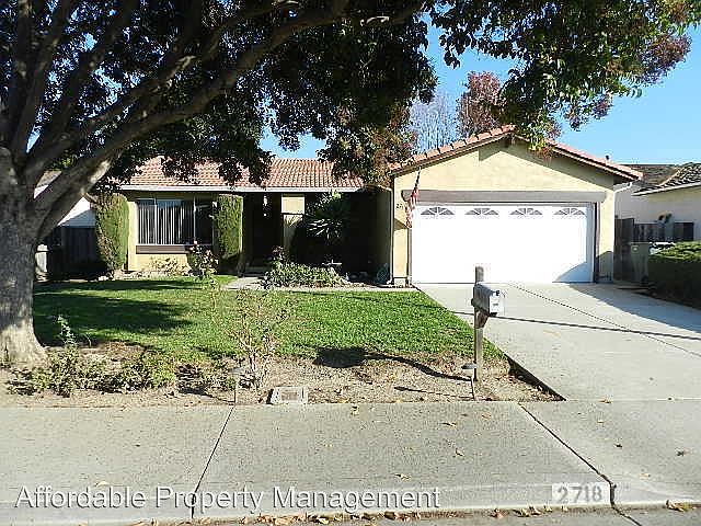 1st image of 2718 Cormorant Ct
