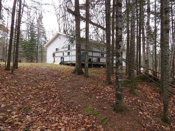 3rd image of 7422 W Birch Lake Rd #W