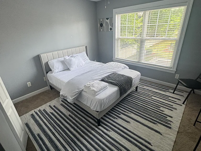 5585 Frog Pond Ln — Photo 13
