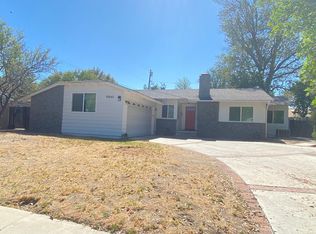 19840 Bryant St, Winnetka, CA 91306