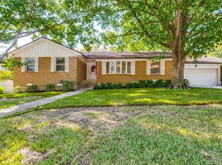 3005 Coronado St, Irving, TX 75062