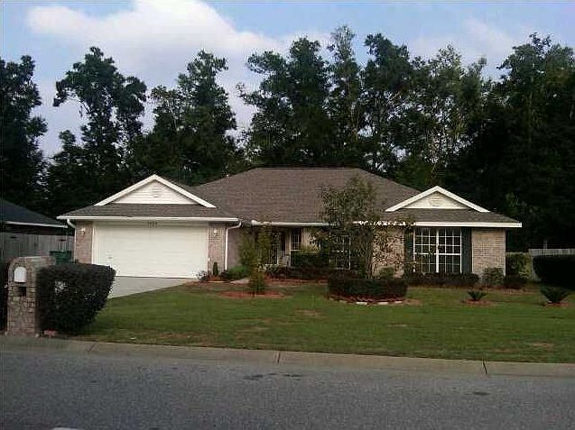 1st image of 5222 Hawks Nest Dr