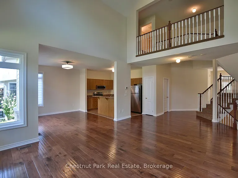 38 Clubhouse Dr — Photo 17