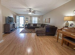 1312 Macduff Dr, Murfreesboro, TN 37128