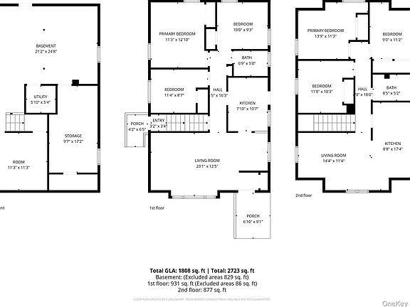 2nd image of 14515 130th Avenue