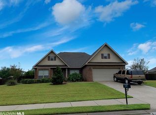 24193 Tullamore Dr, Daphne, AL 36526