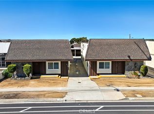 12143 Downey Ave, Downey, CA 90242
