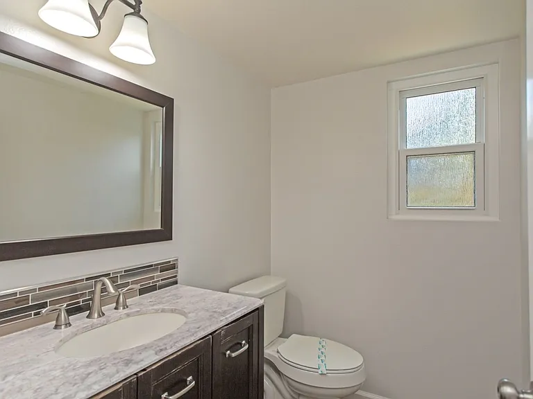5239 Wohlford St — Photo 12