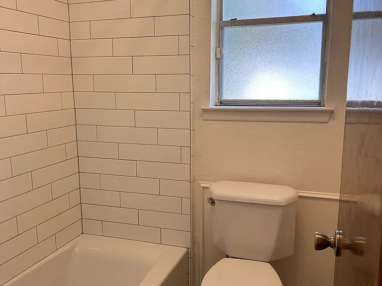 4715 Ridgeline Dr — Photo 20