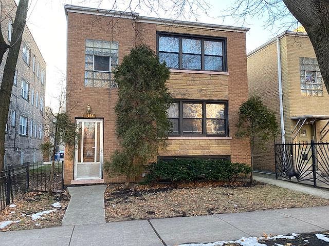 1st image of 6158 N Hoyne Ave