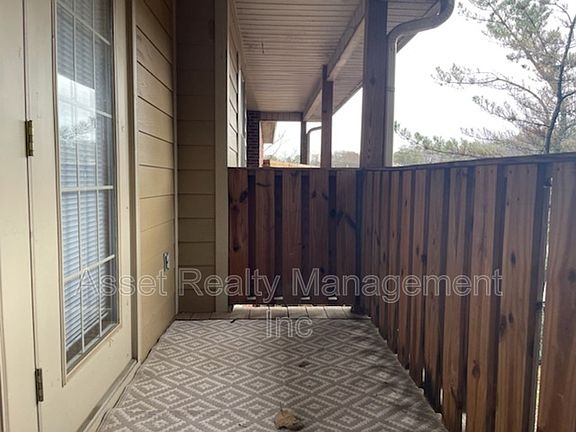 3rd image of 8122 Elderberry Dr #8