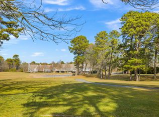 8 Blueberry Path, Yarmouth Port, MA 02675