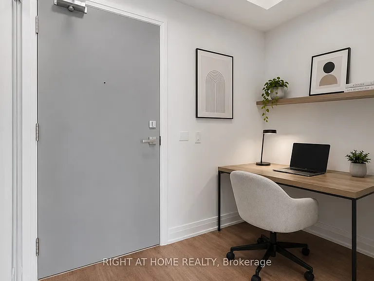 591 Sheppard Ave E #633 — Photo 10