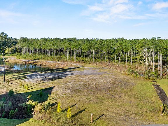 5th image of 97 Keeneland Court LOT 41
