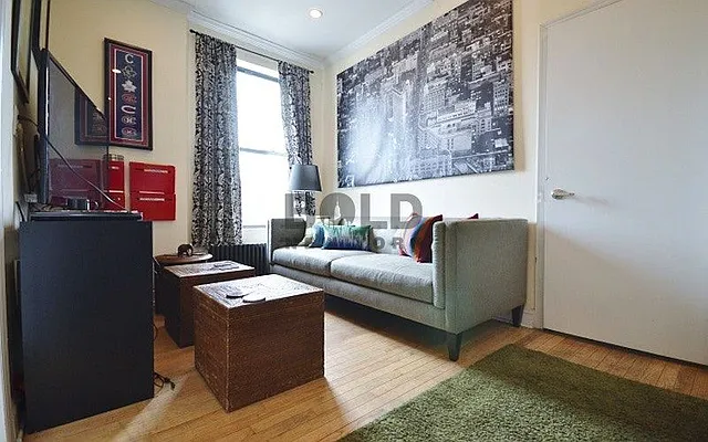 Rented by Bold Marketing | media 17