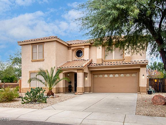 4th image of 14397 N 155TH Drive
