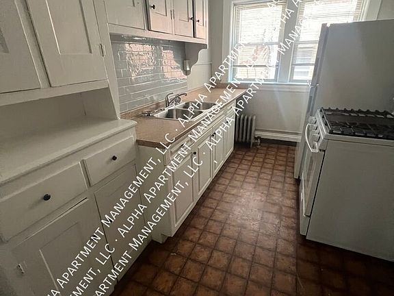 5th image of 12495 Cedar Rd APT 3B