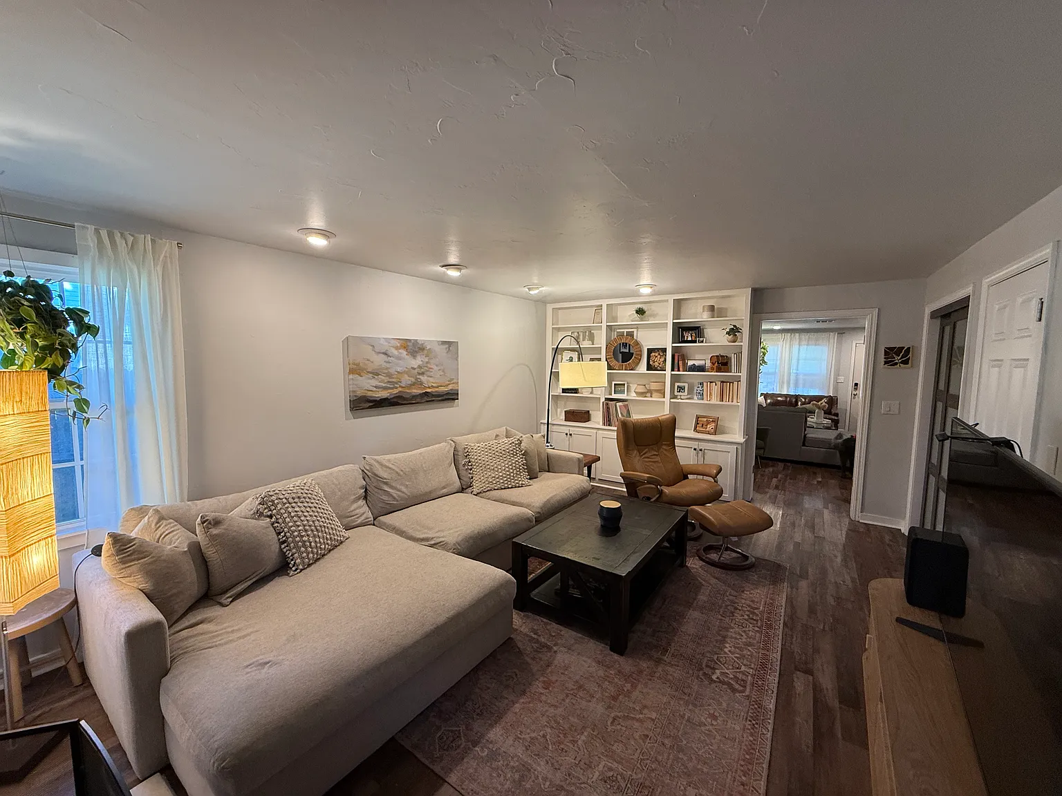 3 bed, 1713 sqft, $1,850 — Photo 4