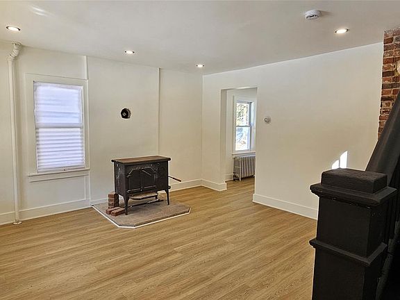 2nd image of 1240 Co Road 23